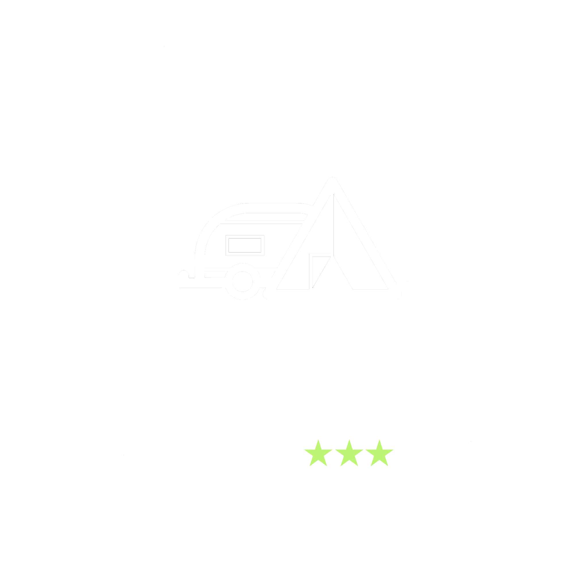 La Gentilhommière - Camping Hauts-de-France